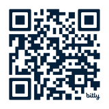 This is a sample QR Code