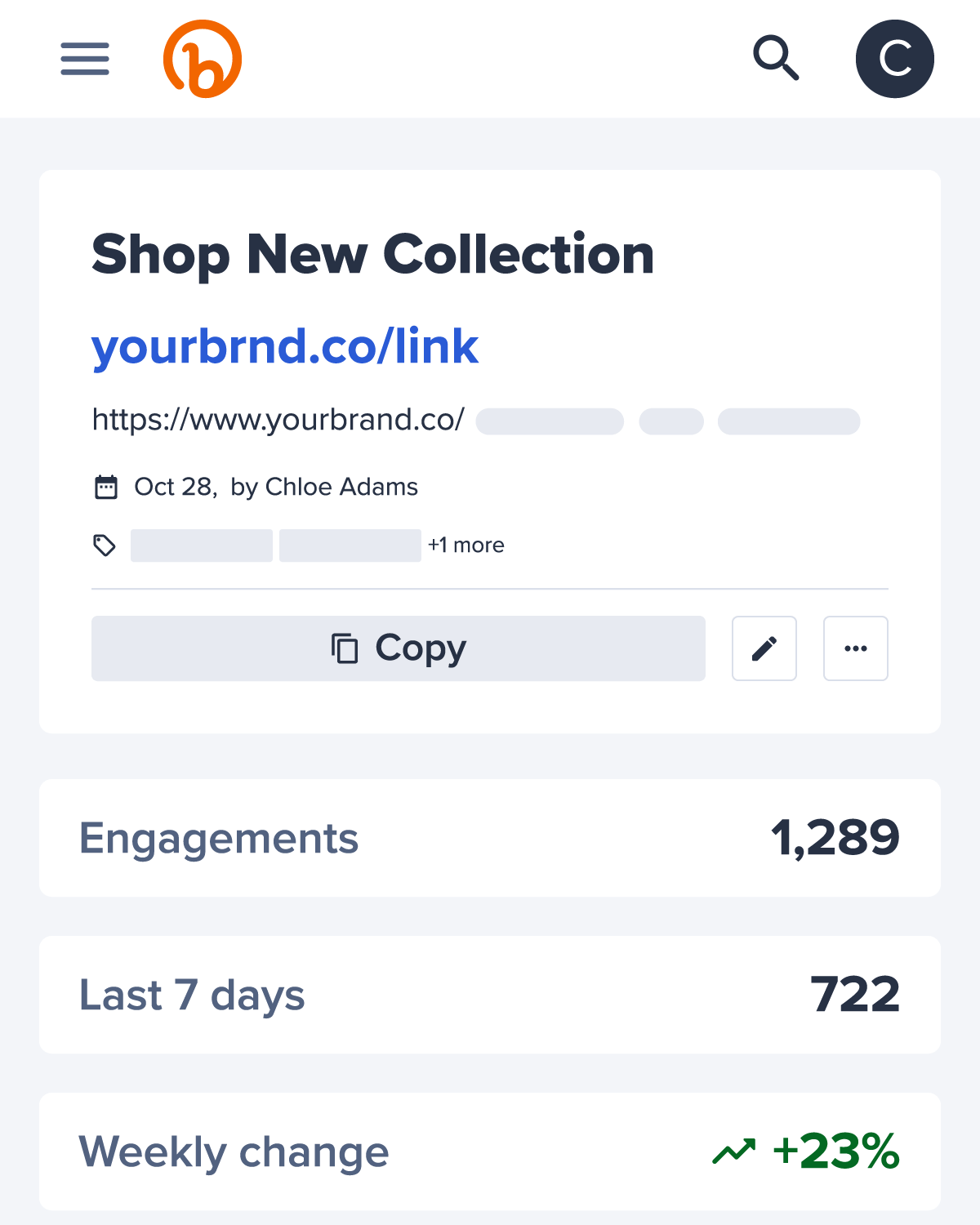 Perbandingan Perkhidmatan Pemendek URL Popular pada Tahun 2025