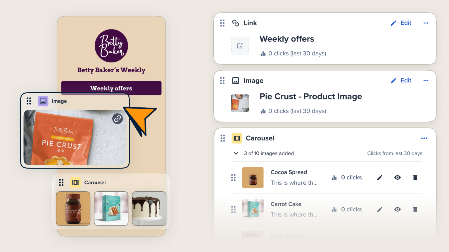 UI/UX Designer Needed to Redesign Landing Page for Insurance ... - Upwork