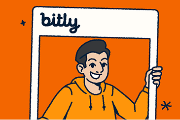 Preparing for your interview