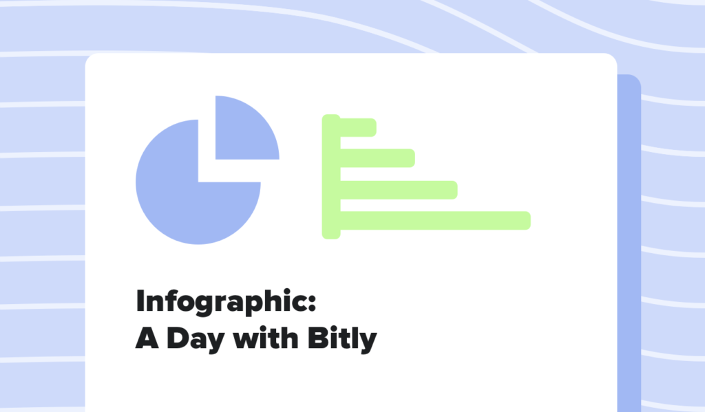 Read this article: A Day with Bitly