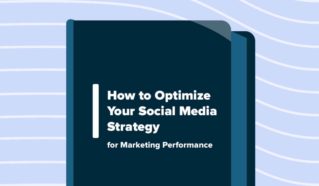 Read this article: How to Improve the Social Metrics that Actually Matter