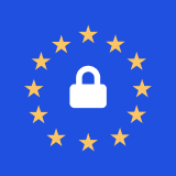 GDPR Conforme au