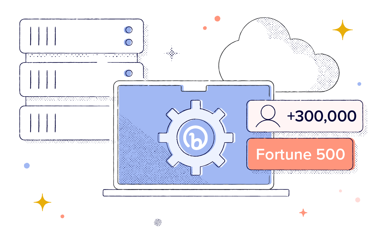 The Enterprise Connections Platform | Bitly
