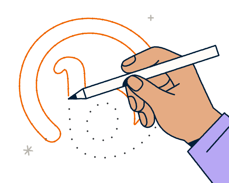 Bitly logo and brand marks guidelines