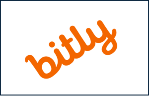 don'ts Bitly logo use