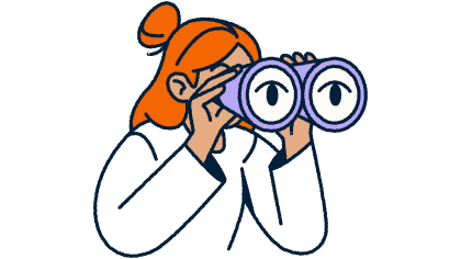 Smallest Size Bitly Logo