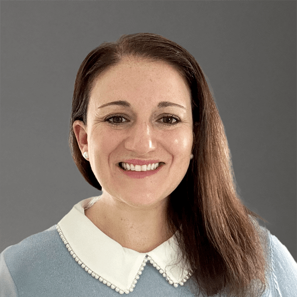 Shannon Jankun