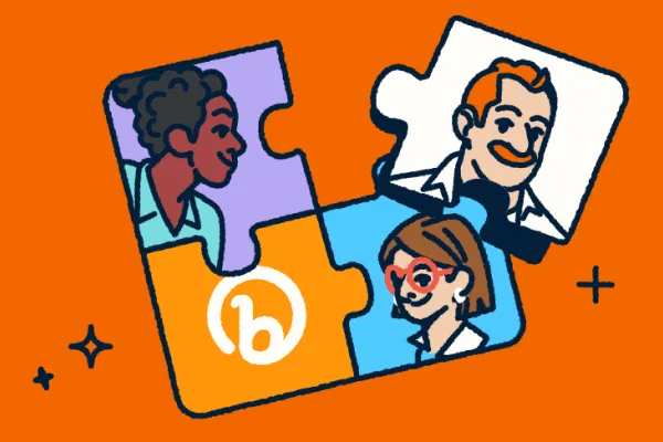 How we hire